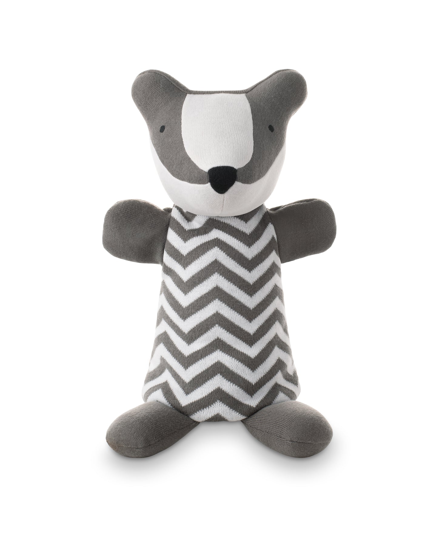 Rokas lelle Āpsītis