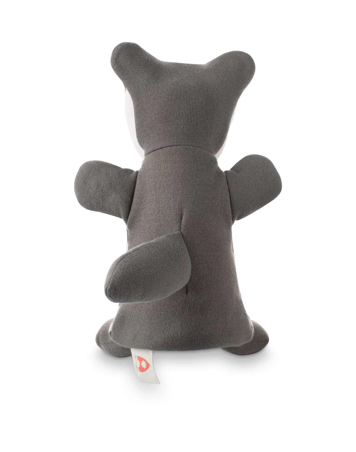 Rokas lelle Āpsītis