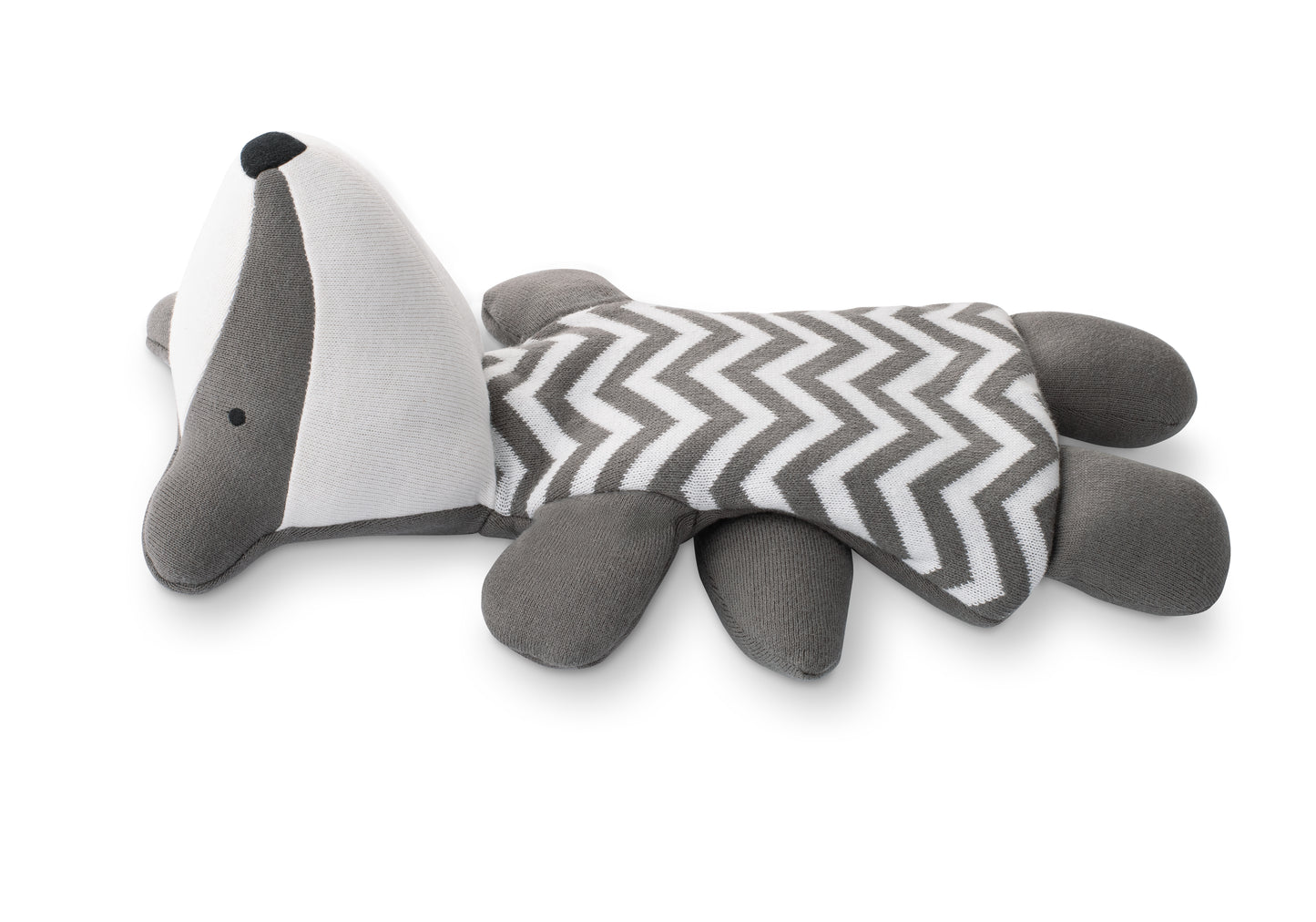 Rokas lelle Āpsītis