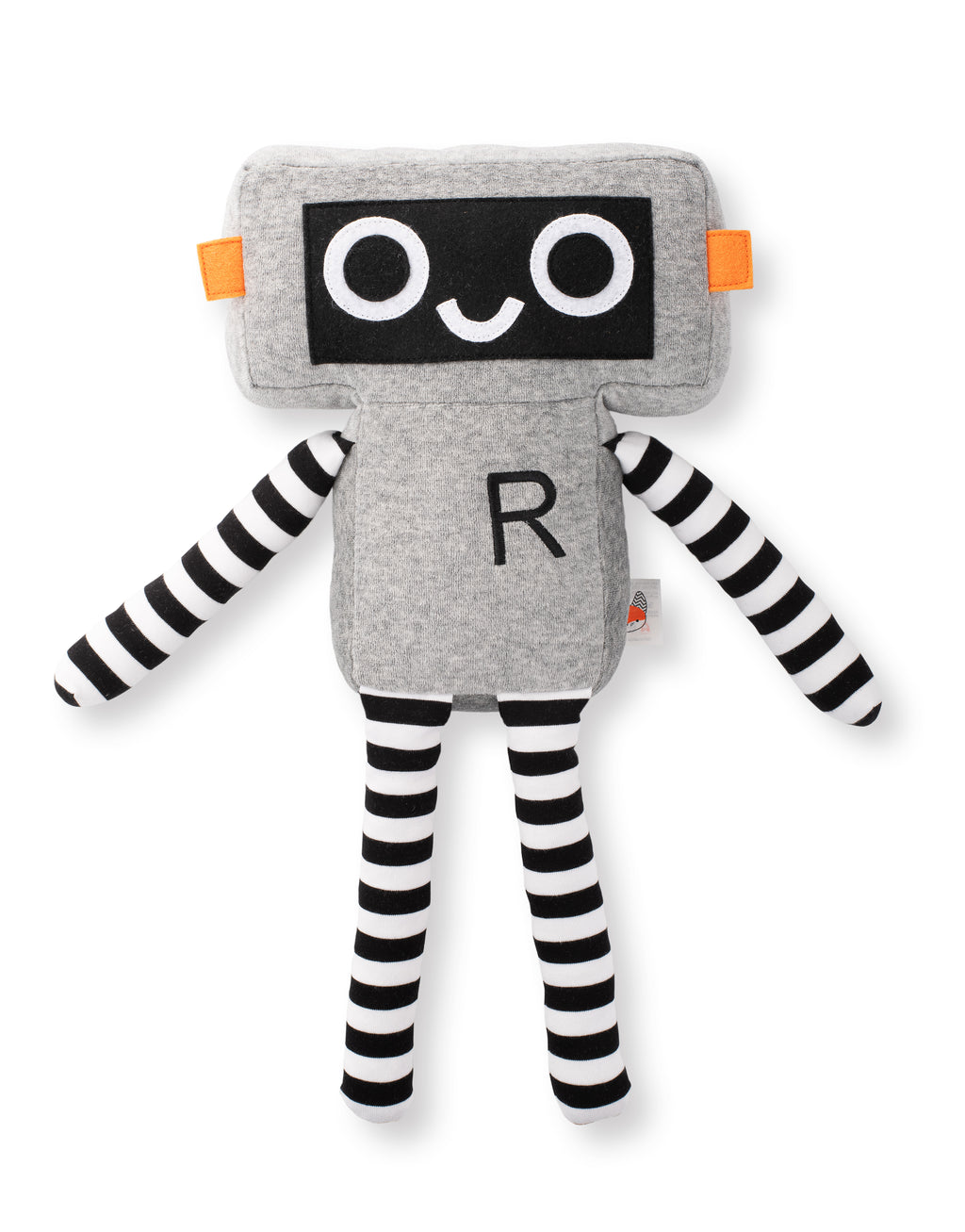 Robotiņš