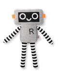 Robotiņš