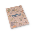 Nošu grāmata "Dziesmas bērniem"