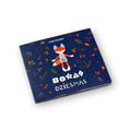Mūzikas albums "Tutas dziesmas"